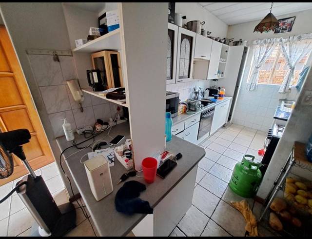 3 BEDROOM PROPERTY TO RENT IN CENTURION CENTRAL